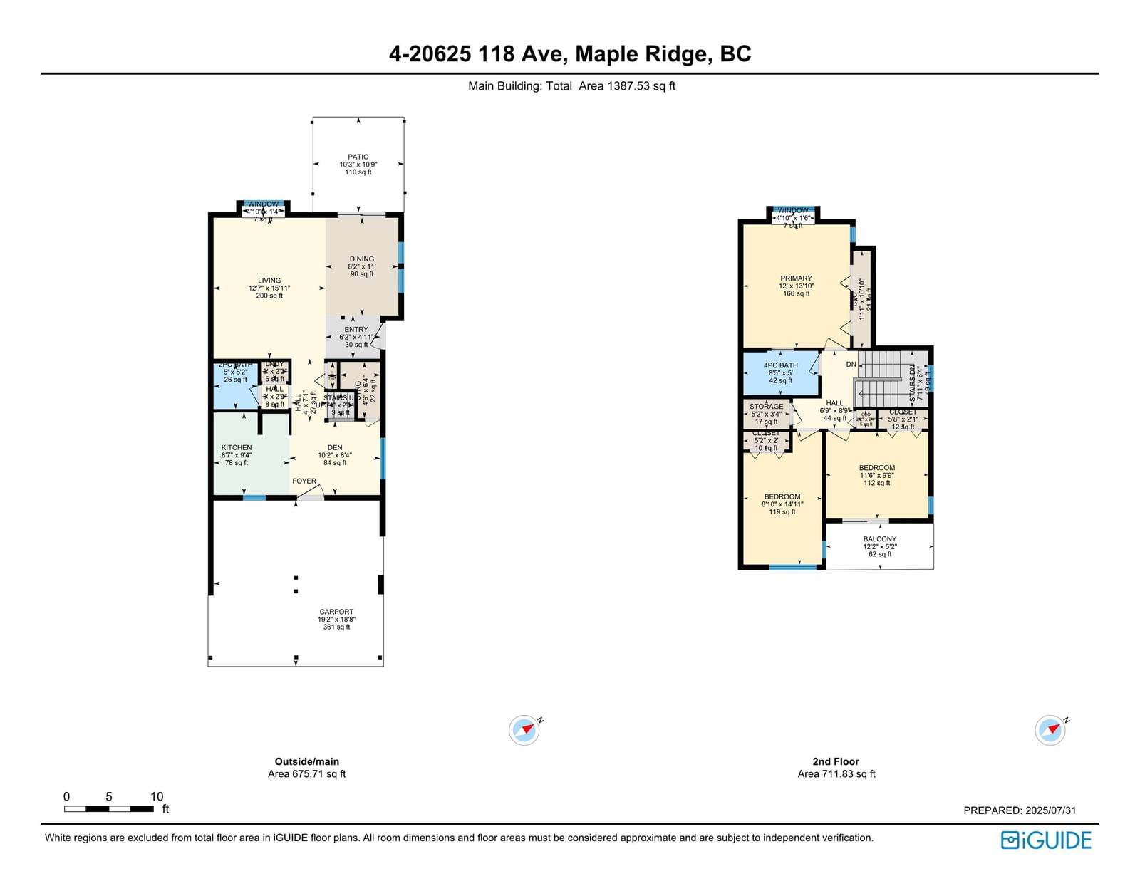 Listing Image 32