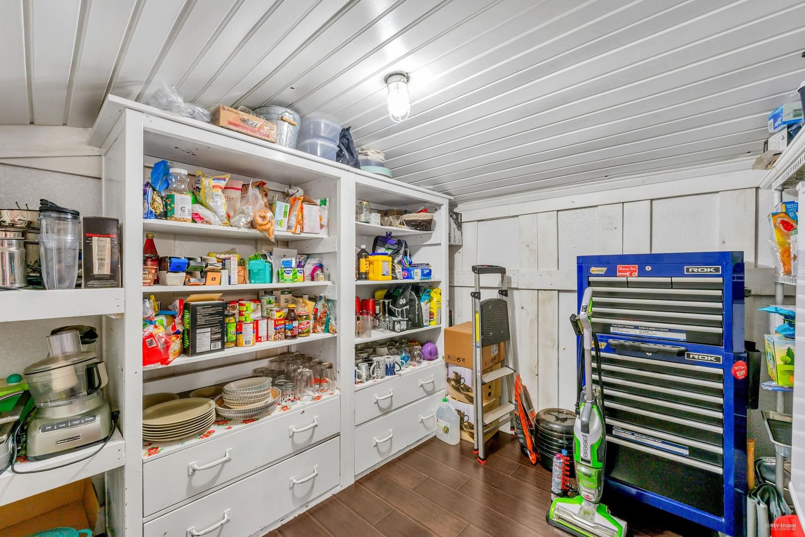 Listing Image 14