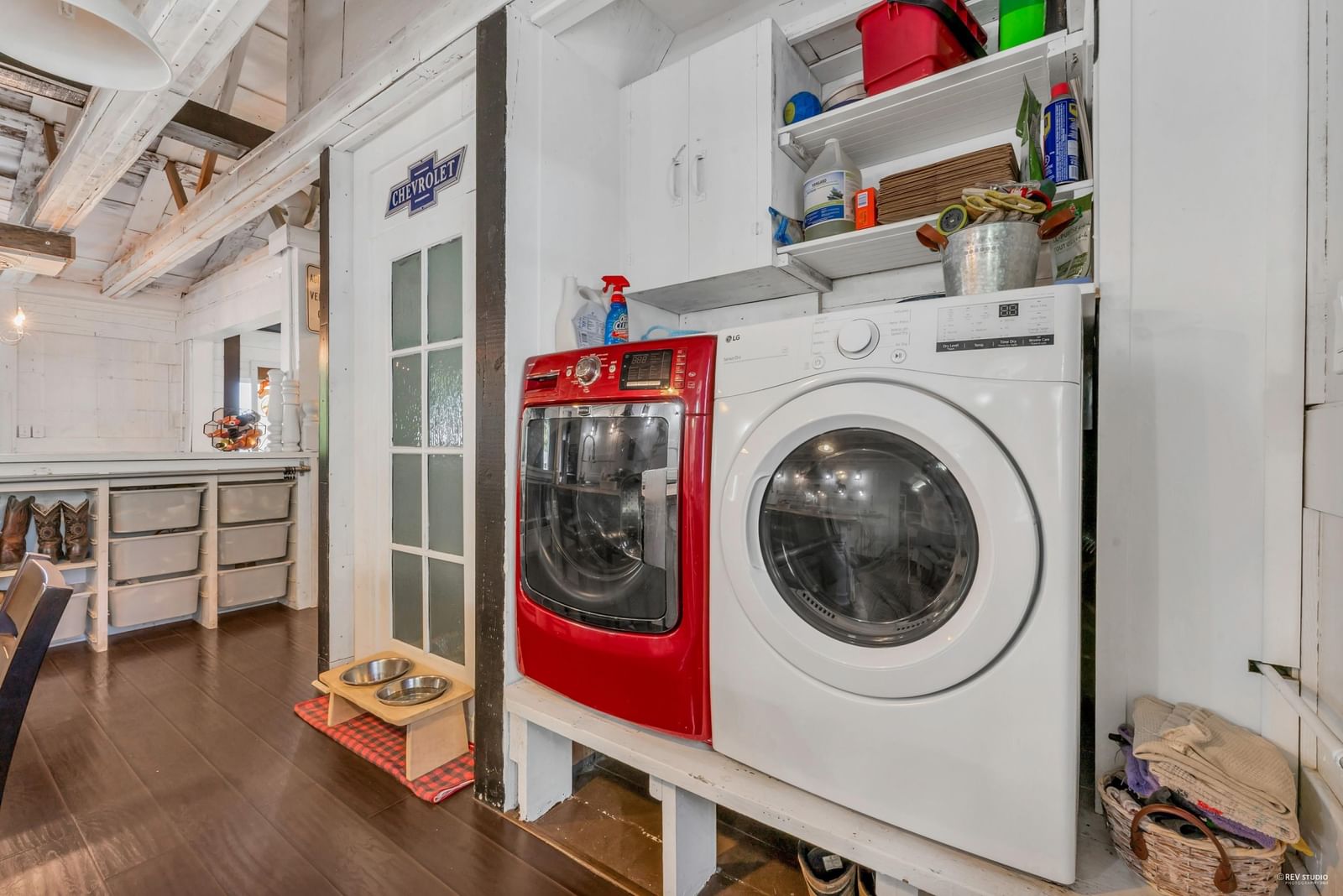 Listing Image 15