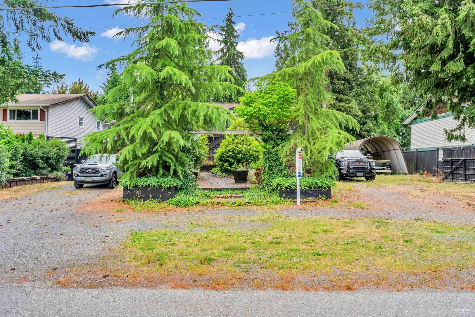 Listing Image 38