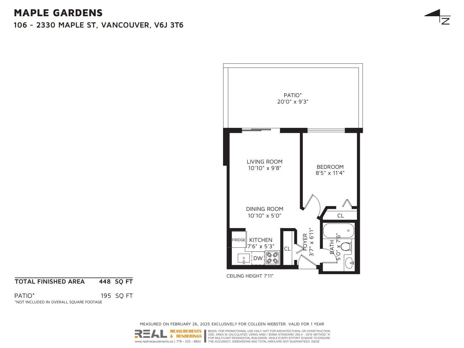 Listing Image 2