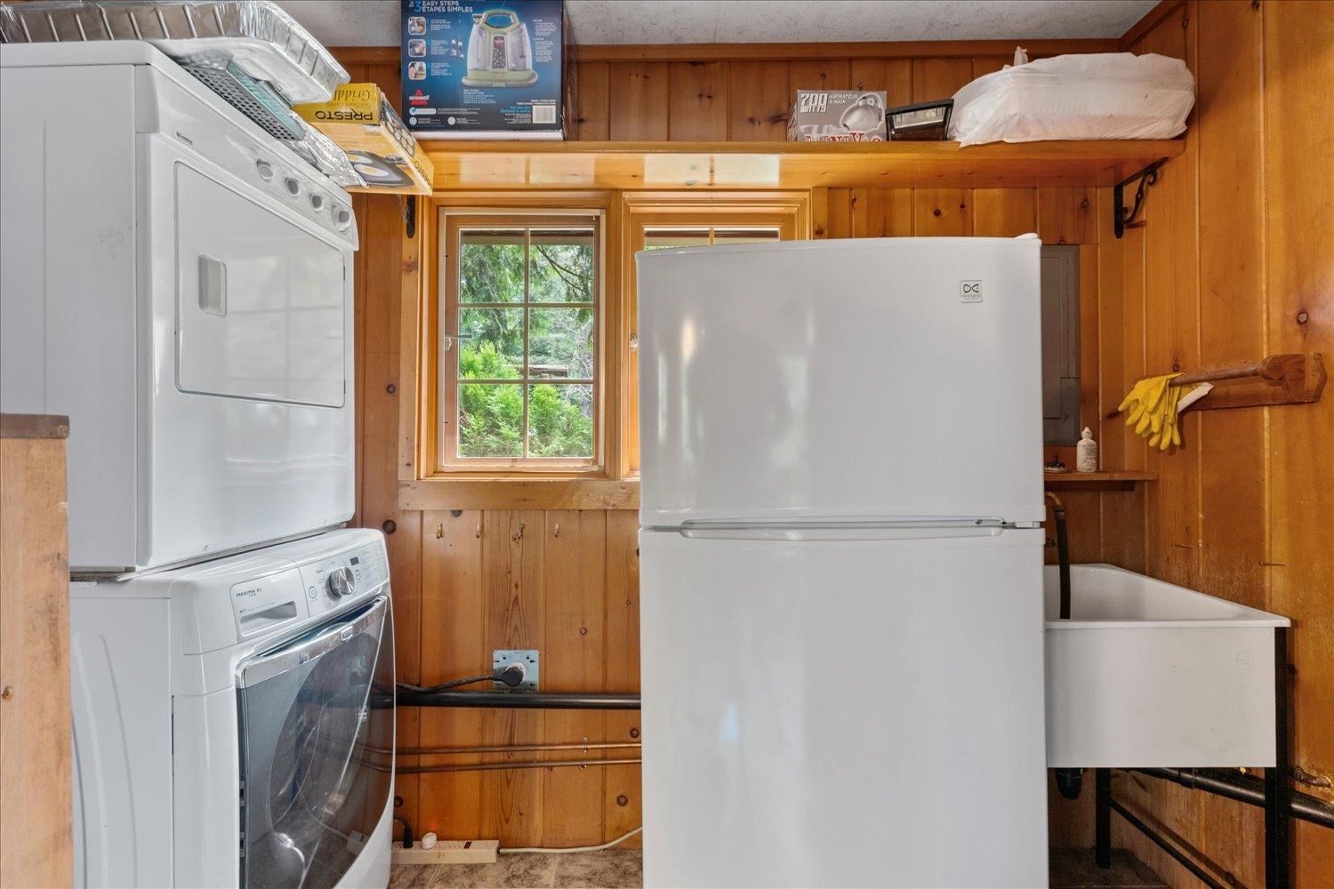 Listing Image 20