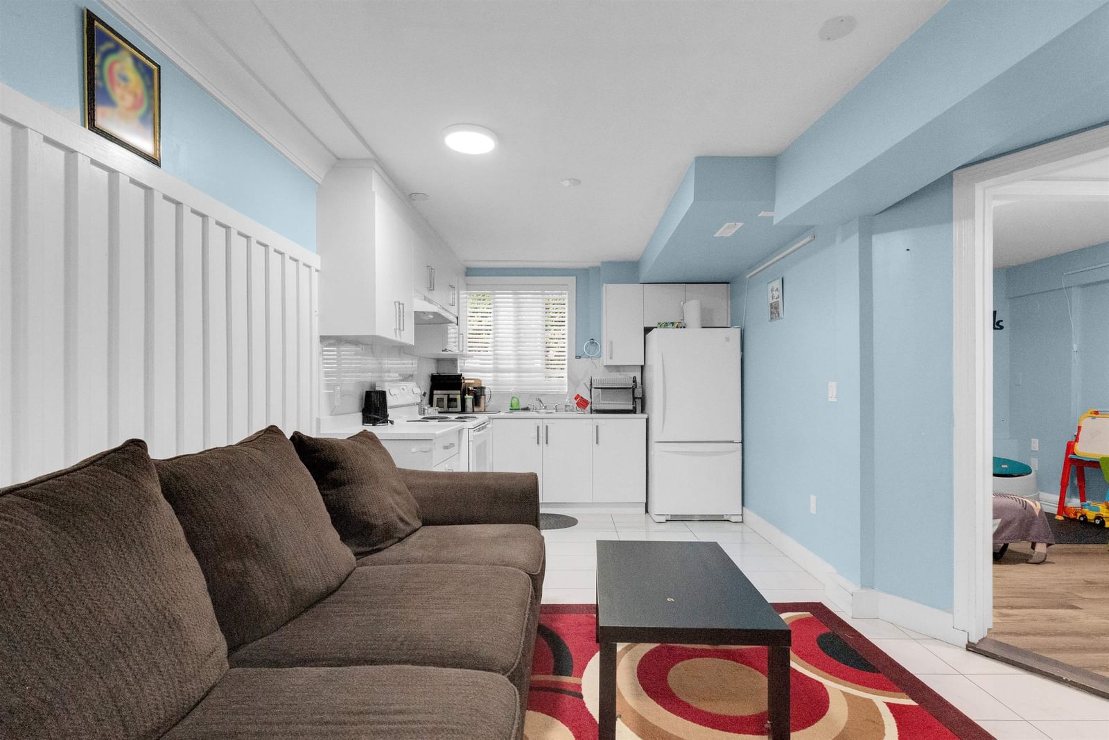 Listing Image 15