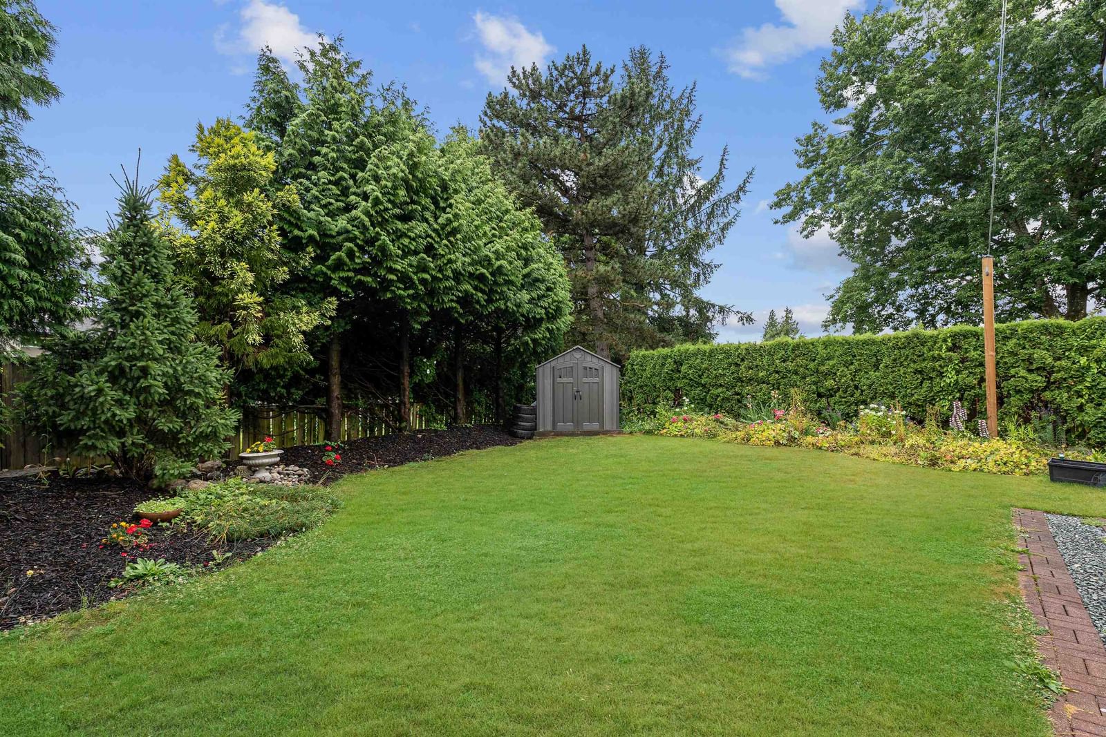 Listing Image 20