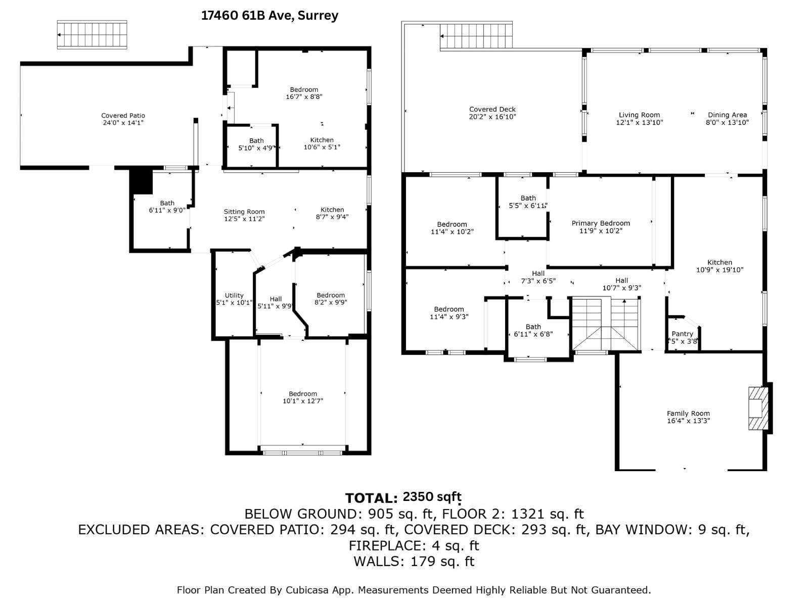 Listing Image 21
