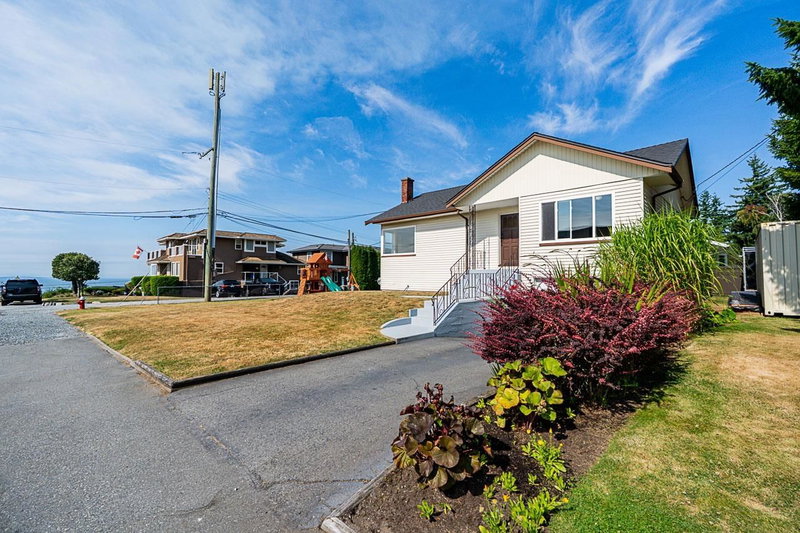 1033 Cypress Street, White Rock, V4B 4H1 | Image 3