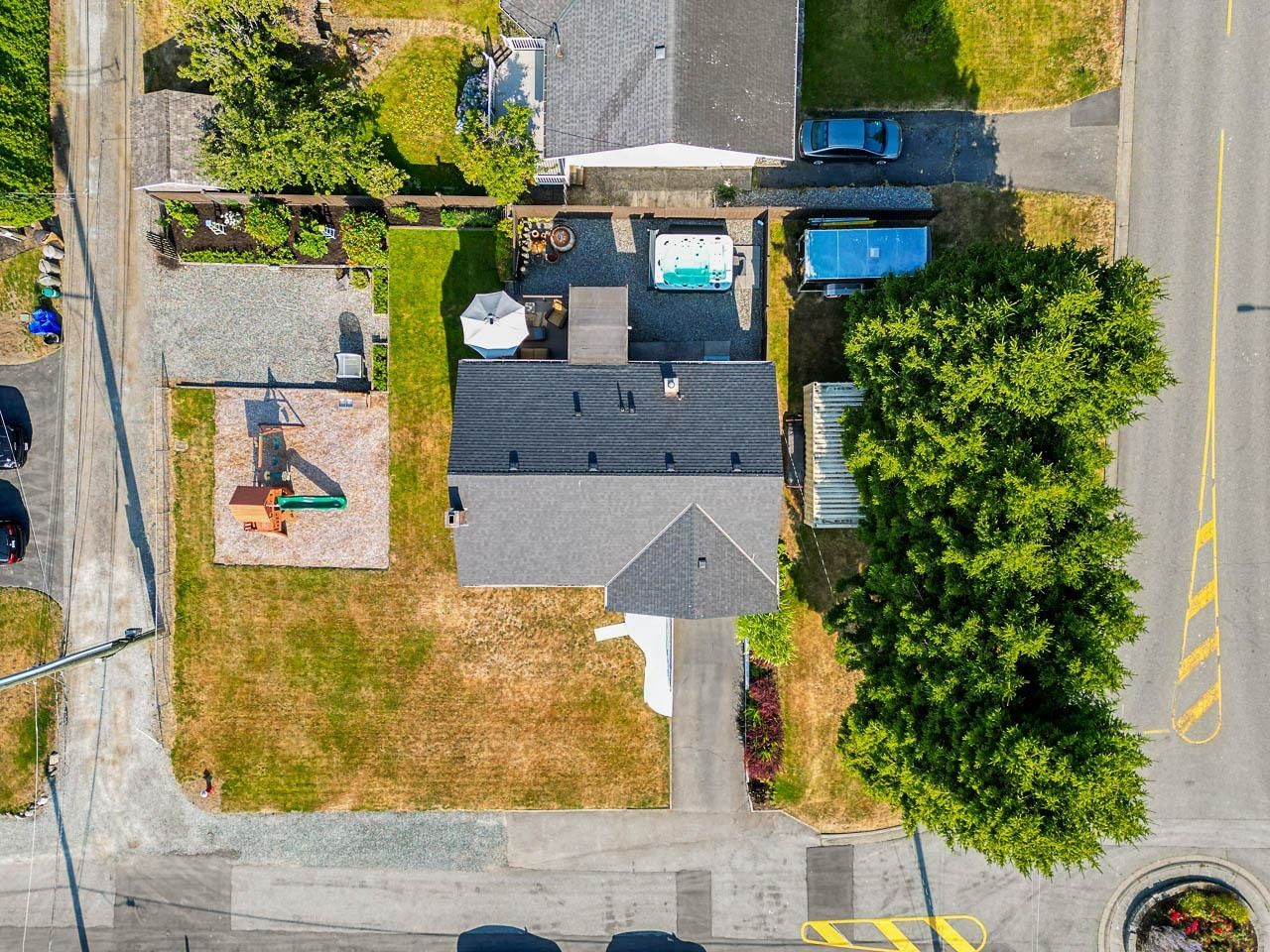 Listing Image 35