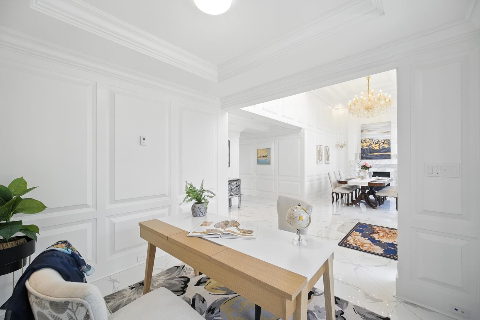 Listing Image 21