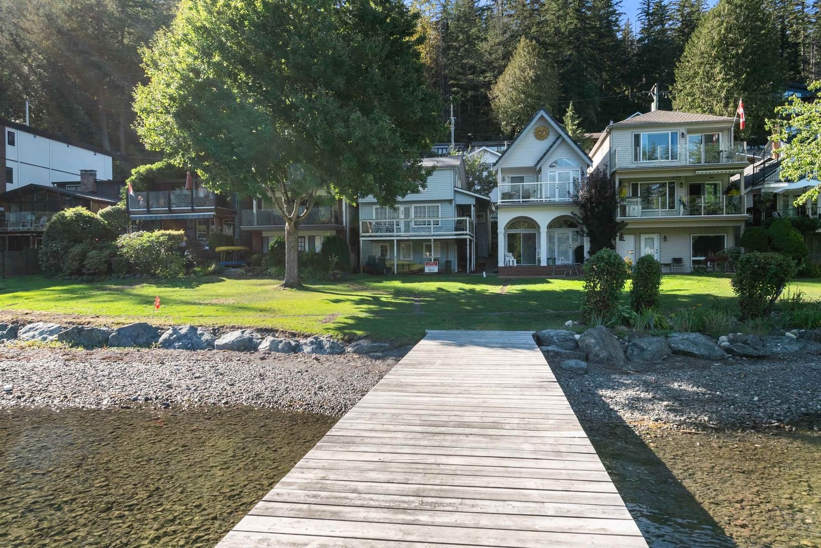 Listing Image 13