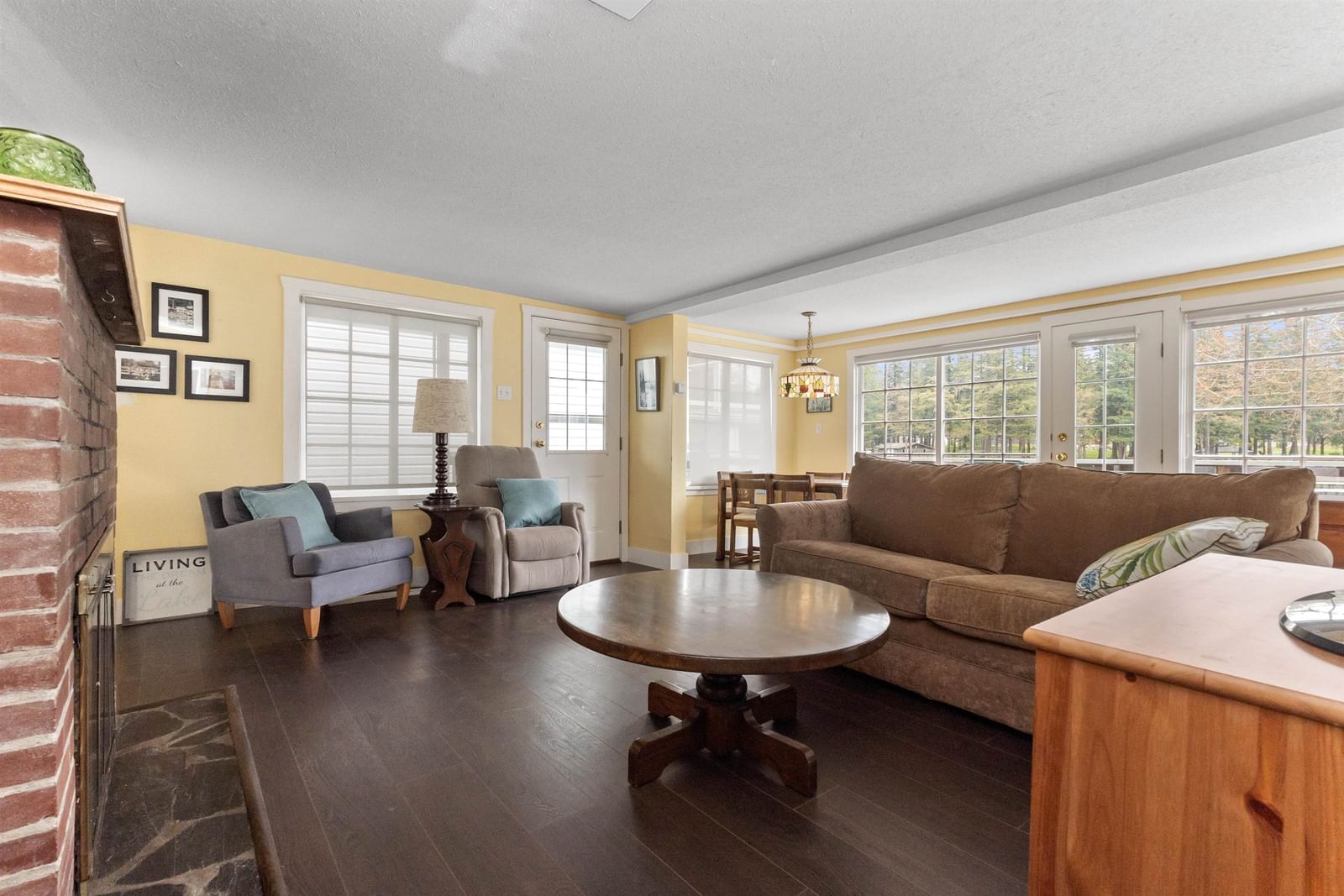 Listing Image 20