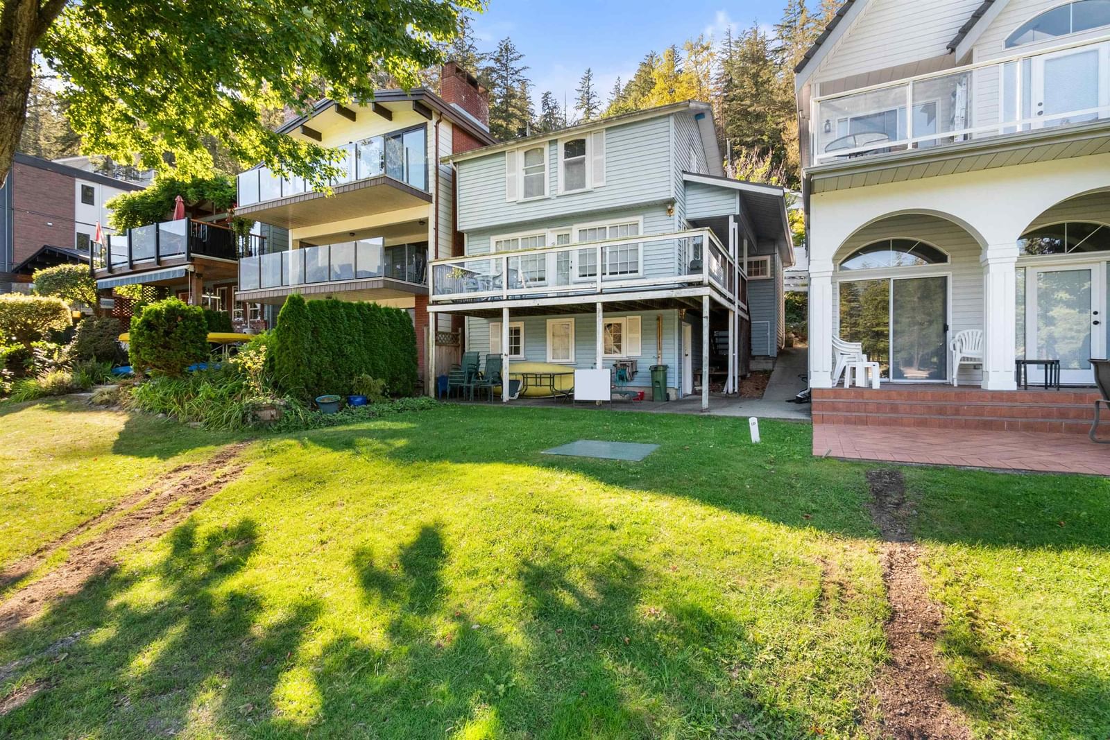Listing Image 5