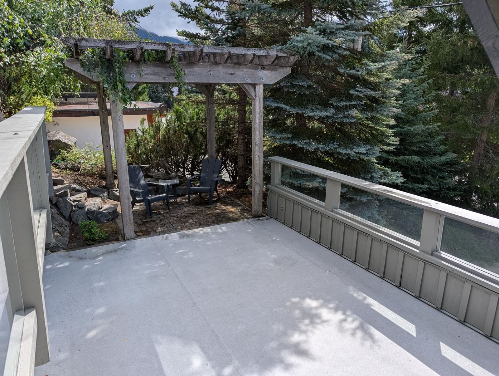 Listing Image 27