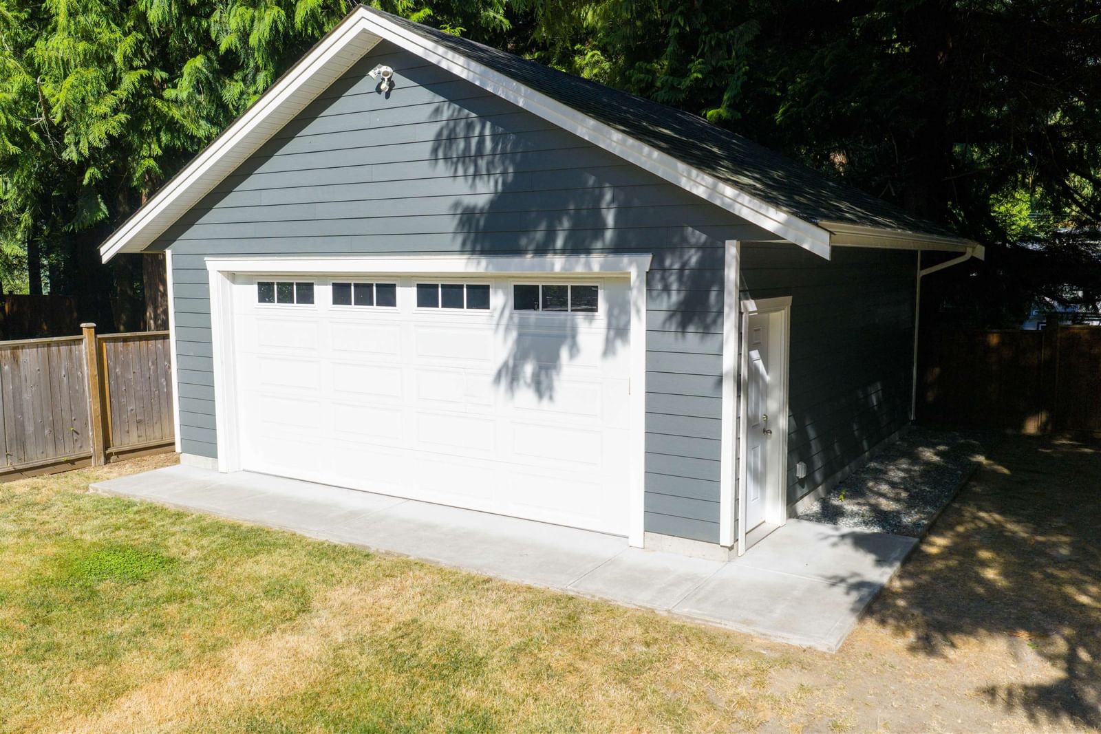 Listing Image 34
