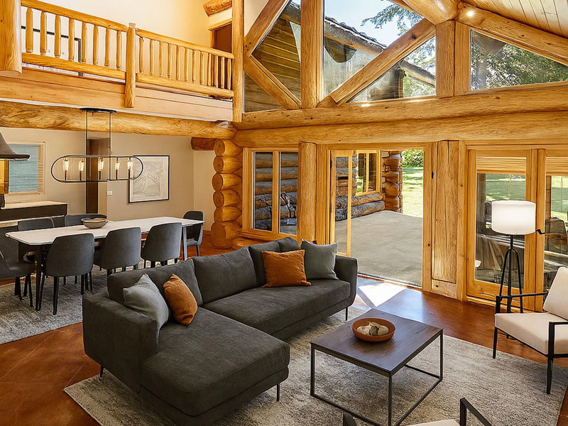 8164 Muirfield Crescent, Whistler, V8E 1J7 | Image 3