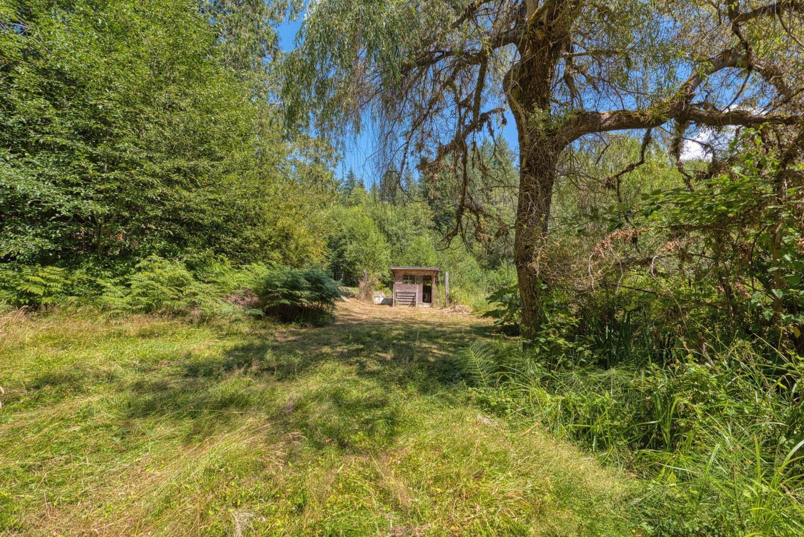 Listing Image 33