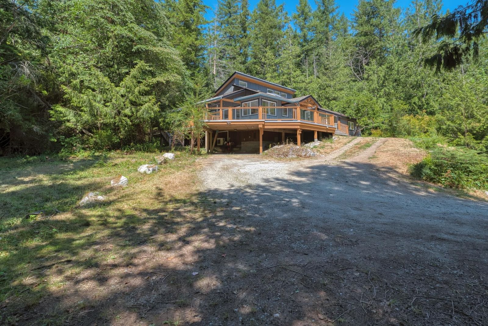 Listing Image 5