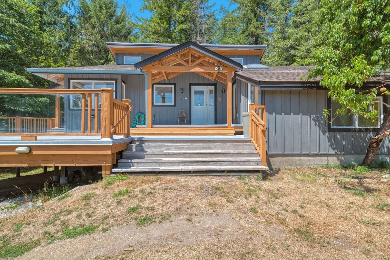Listing Image 6
