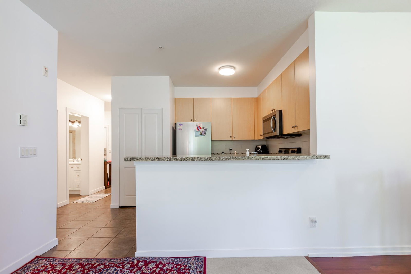 Listing Image 14