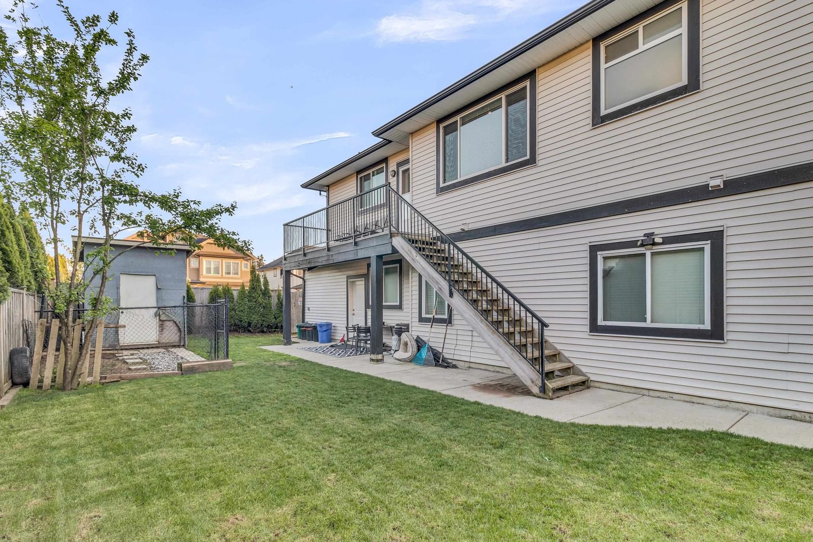 Listing Image 33
