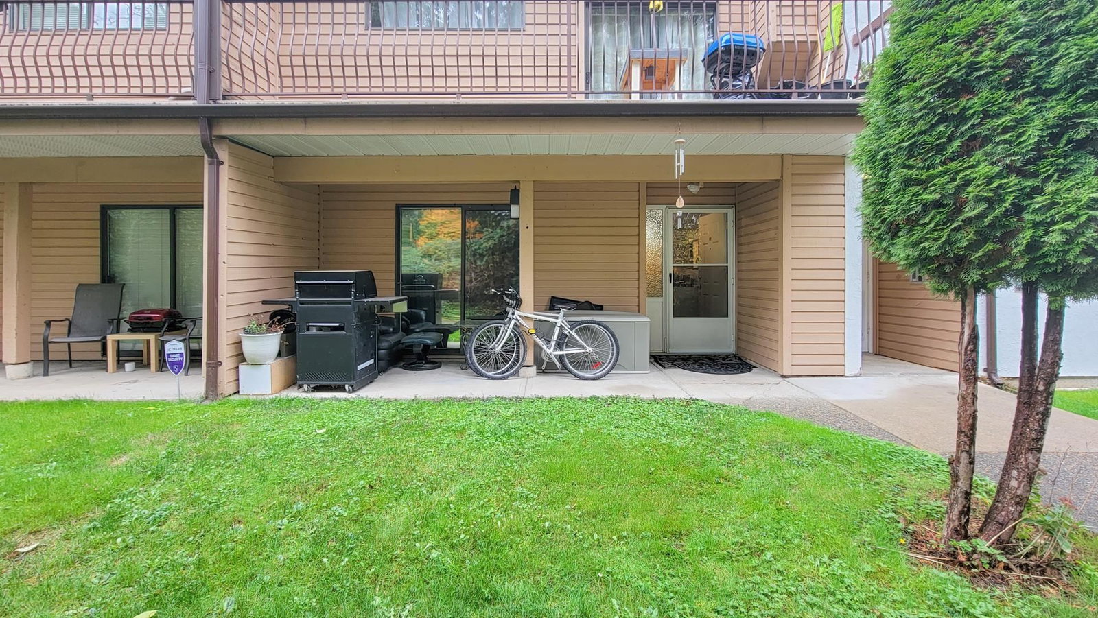 Listing Image 22
