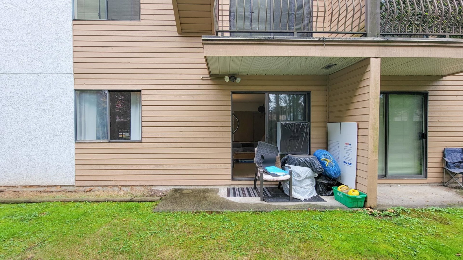 Listing Image 23