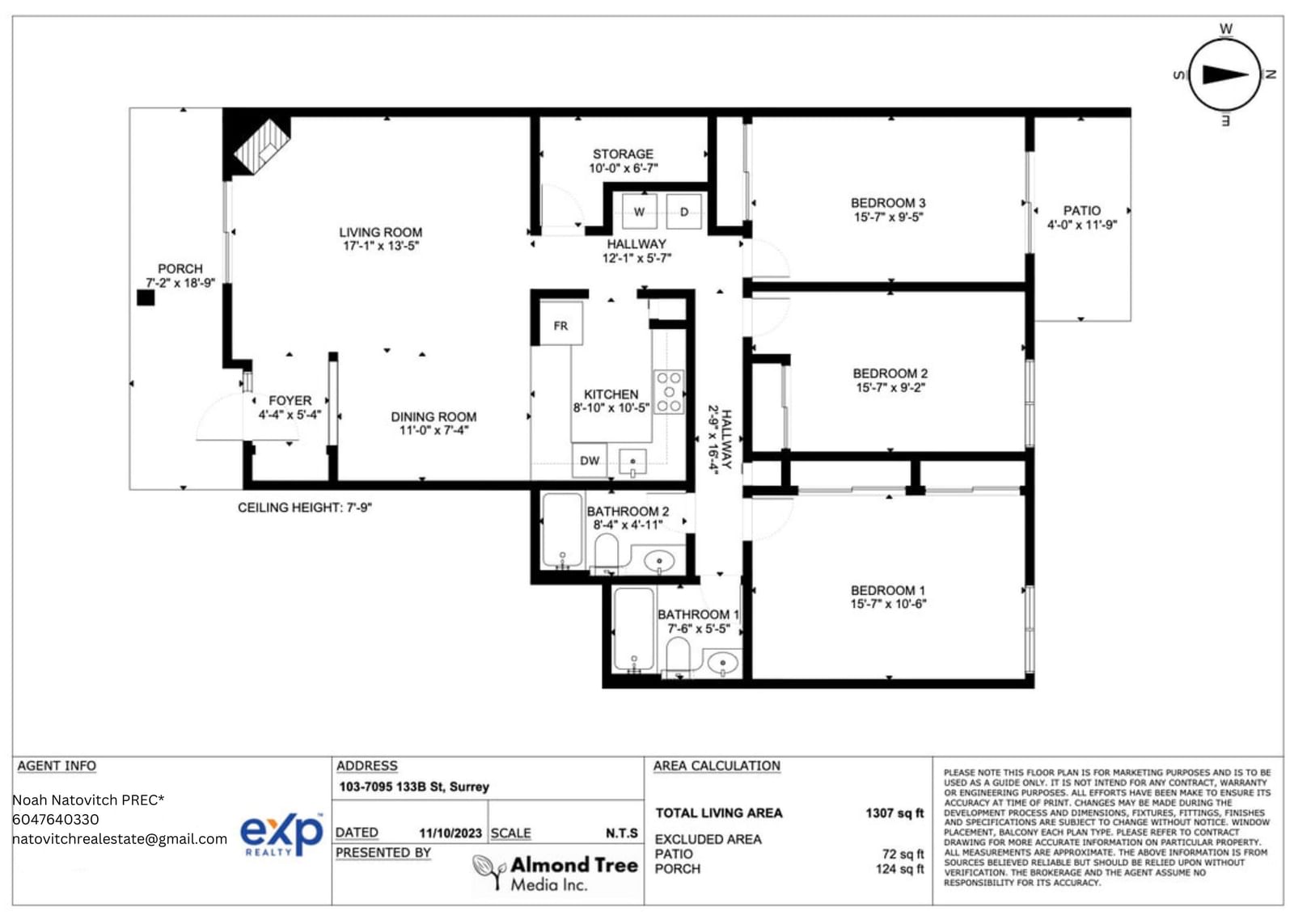 Listing Image 25