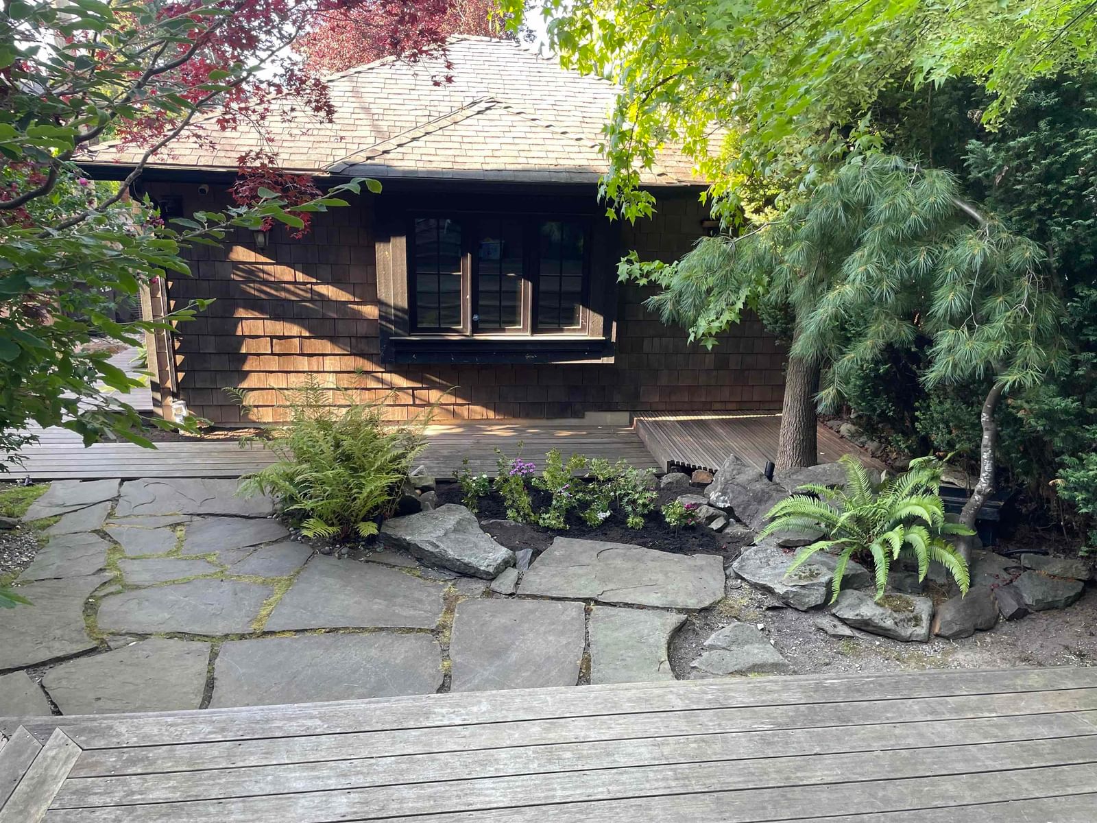 Listing Image 38