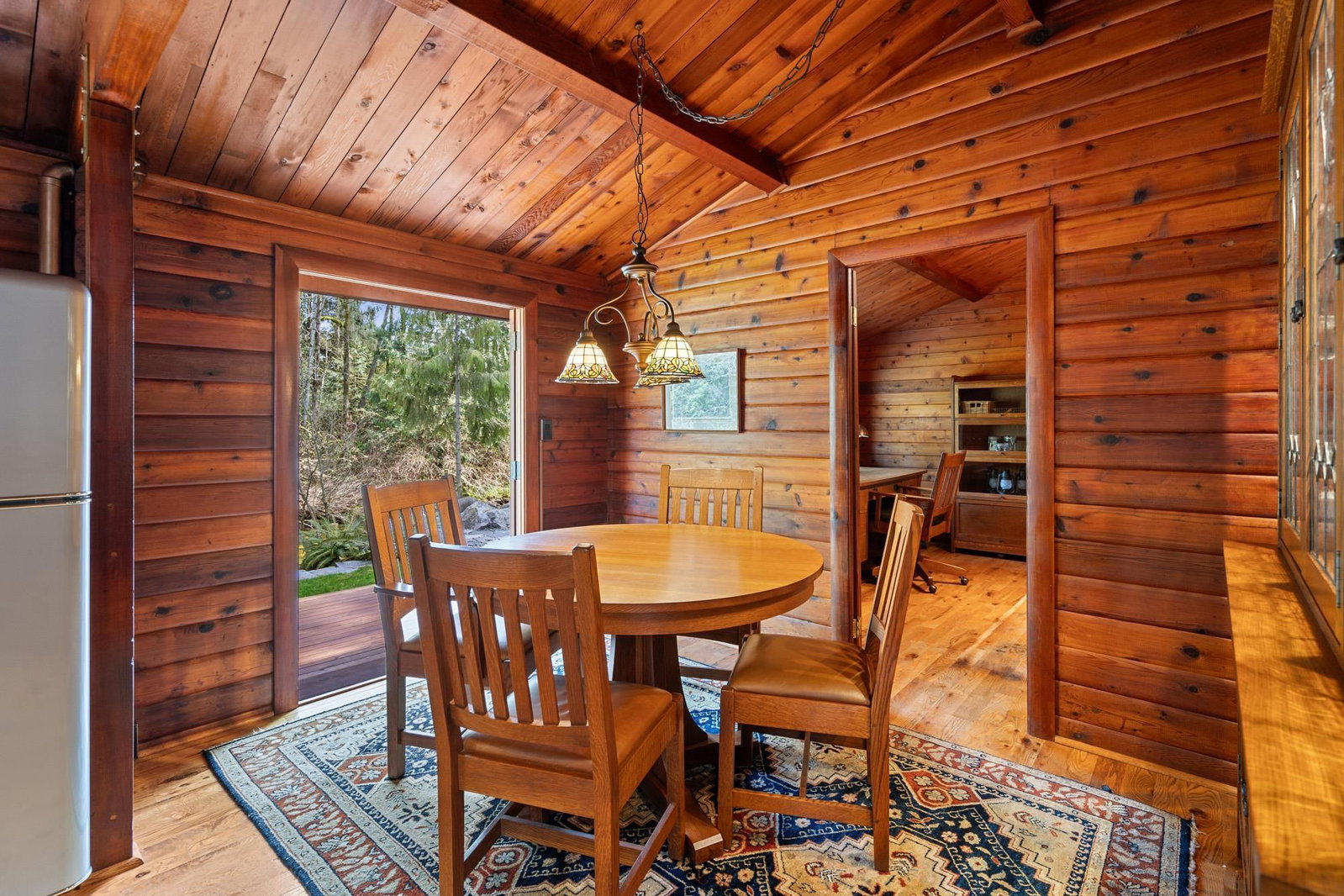 Listing Image 13