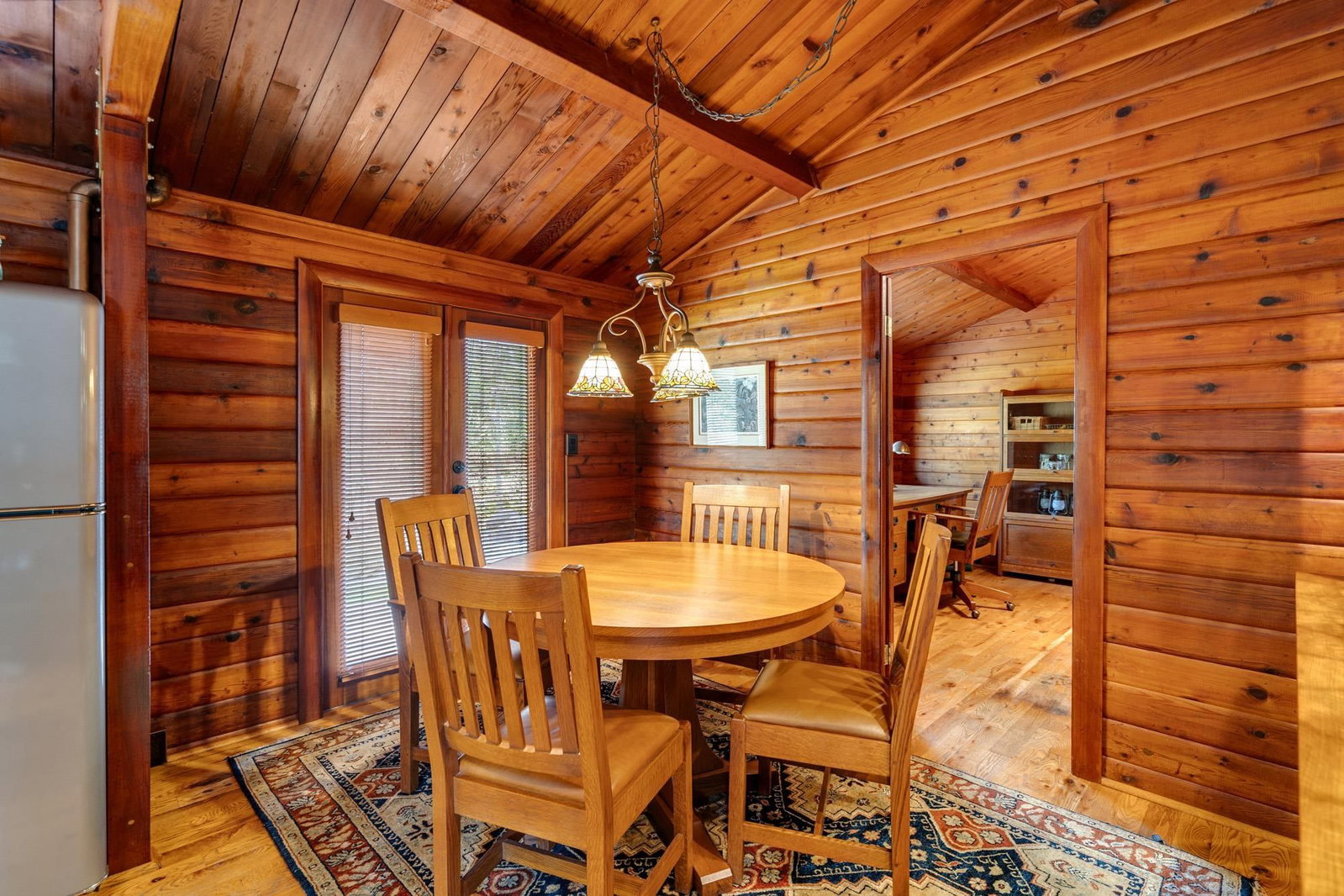 Listing Image 14
