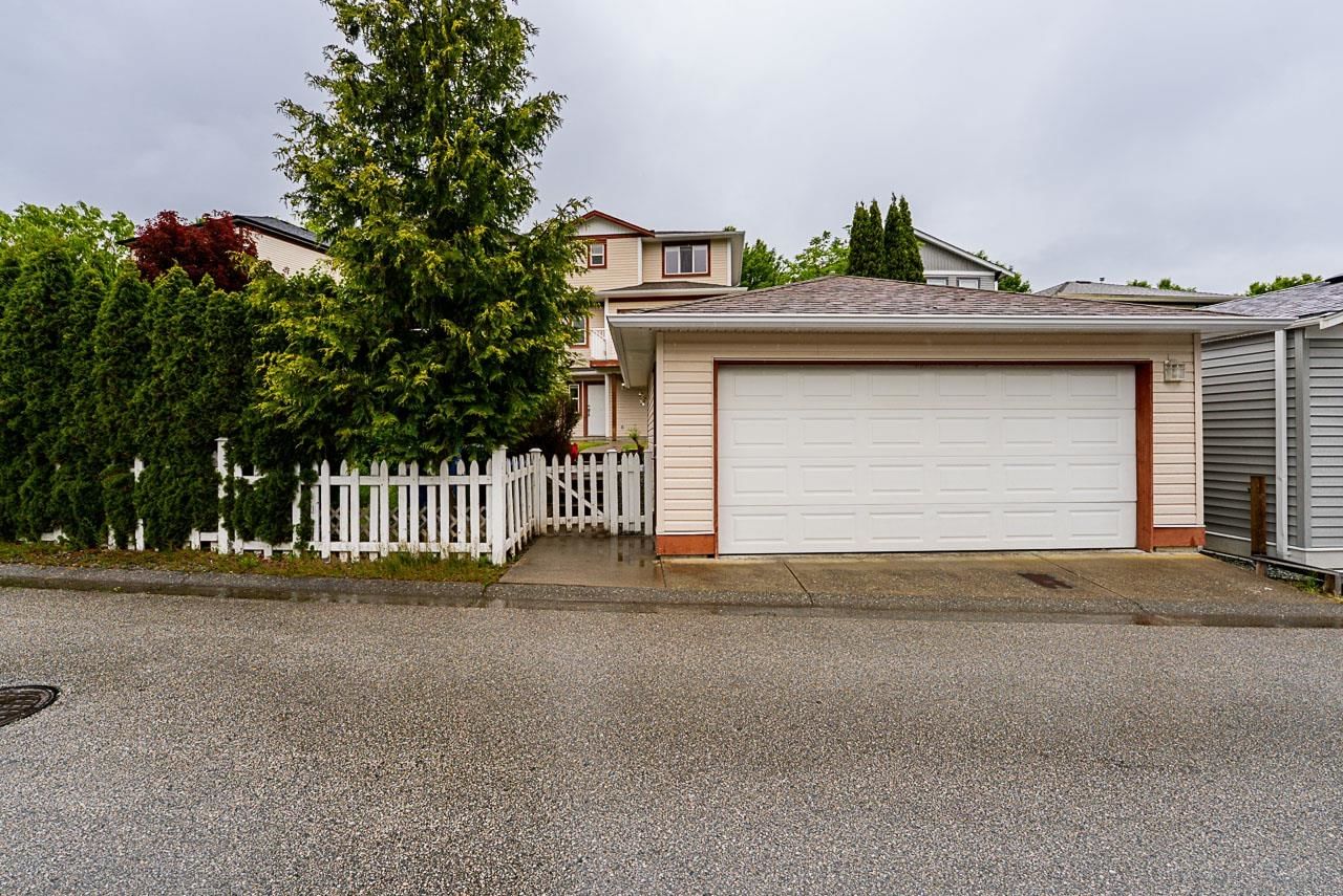 Listing Image 31