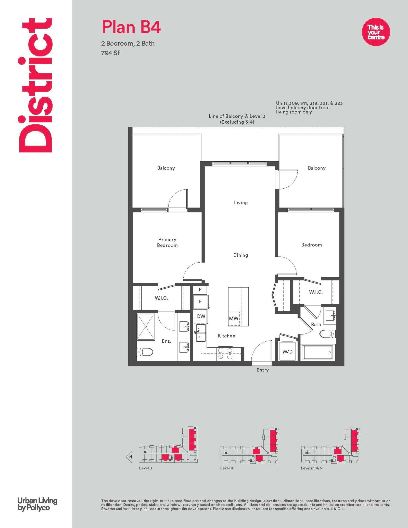 Listing Image 8