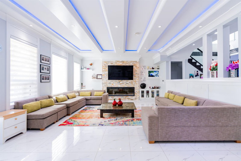 10578 127a Street, Surrey, V3V 0B4 | Image 2