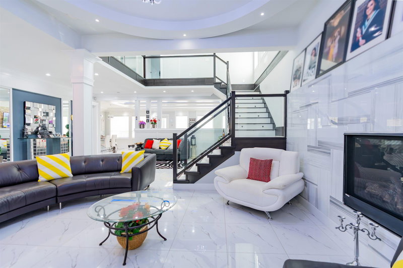 10578 127a Street, Surrey, V3V 0B4 | Image 3