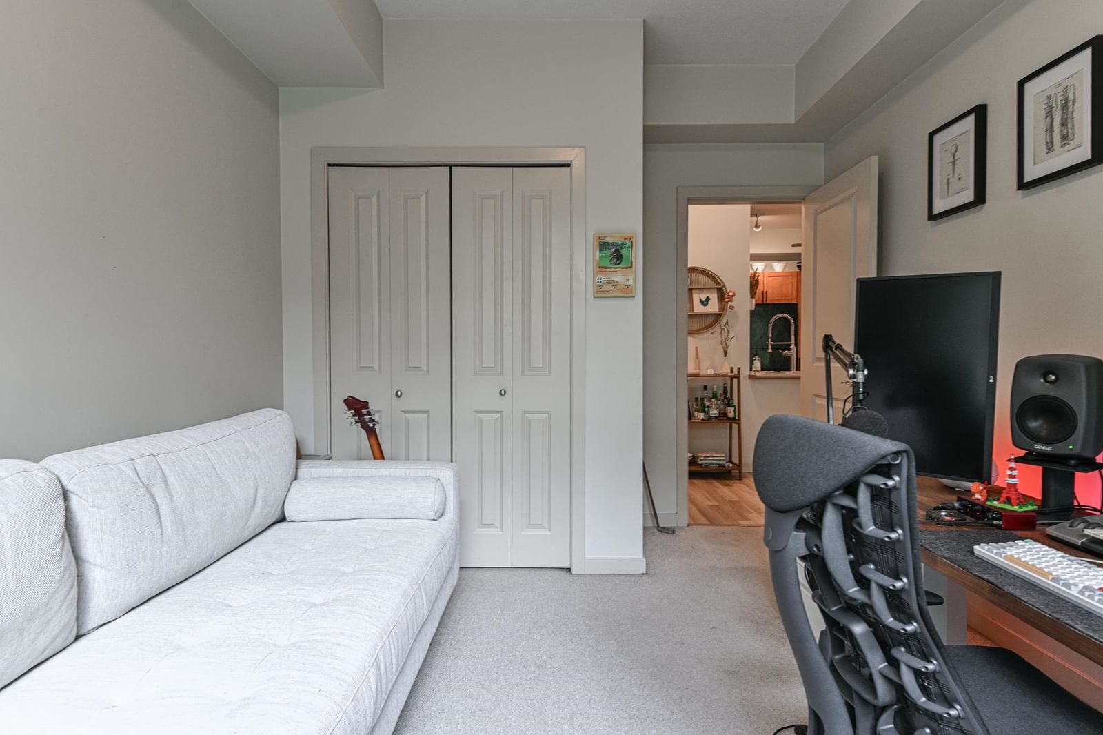 Listing Image 27