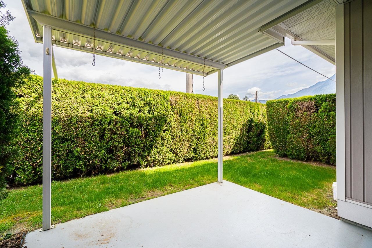 Listing Image 22