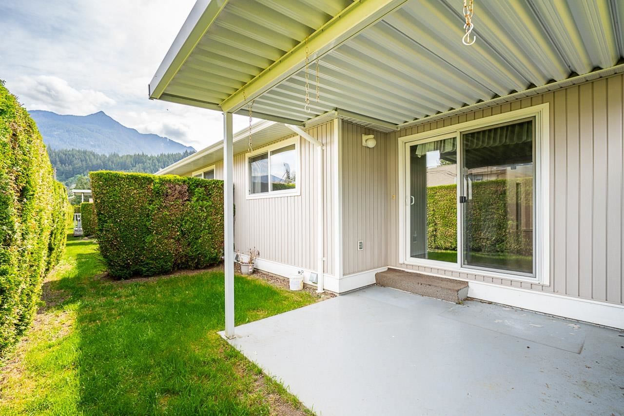 Listing Image 23
