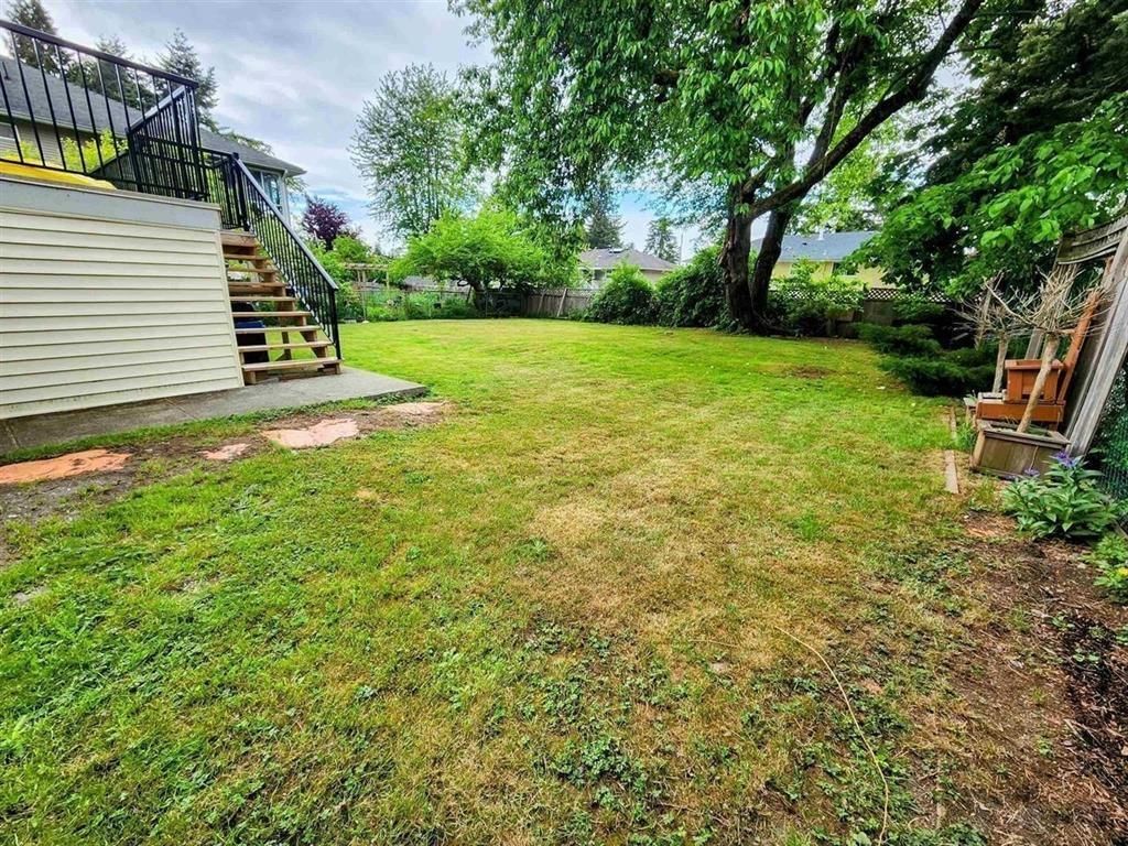 Listing Image 21