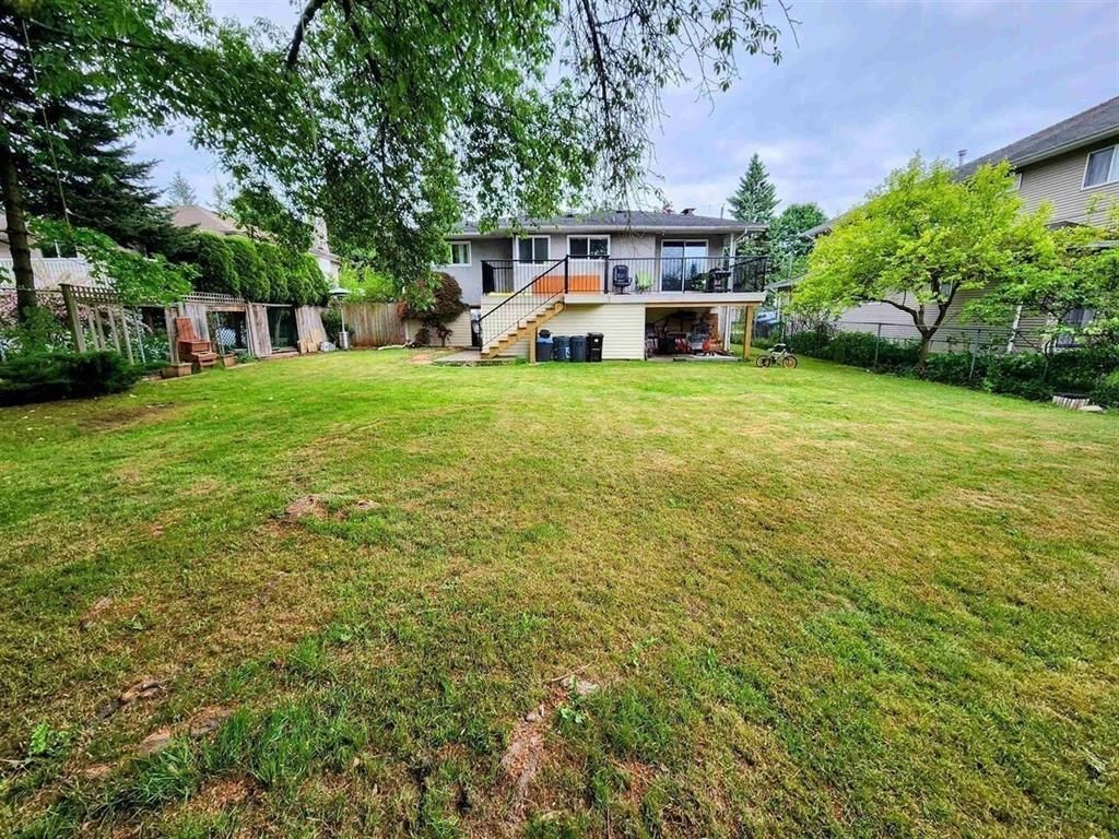 Listing Image 22