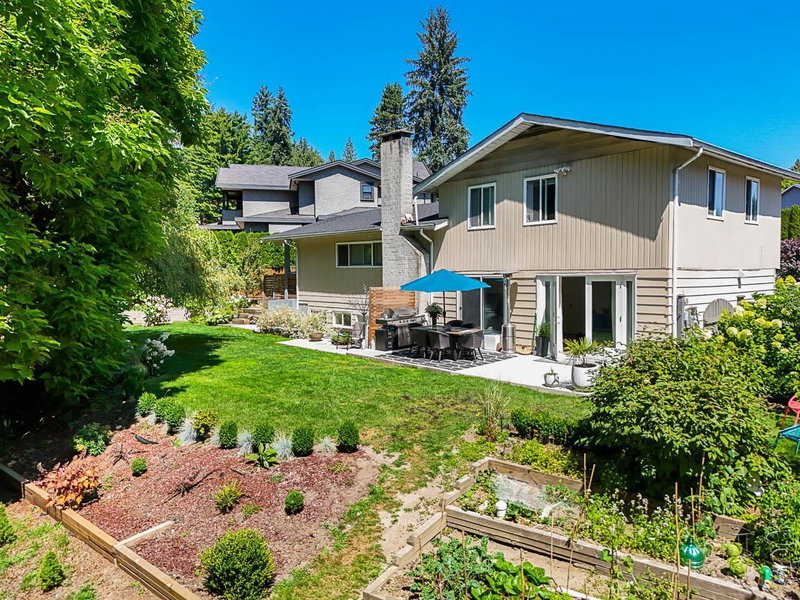 8240 Manson Drive, Burnaby, V5A 2C2 | Image 3