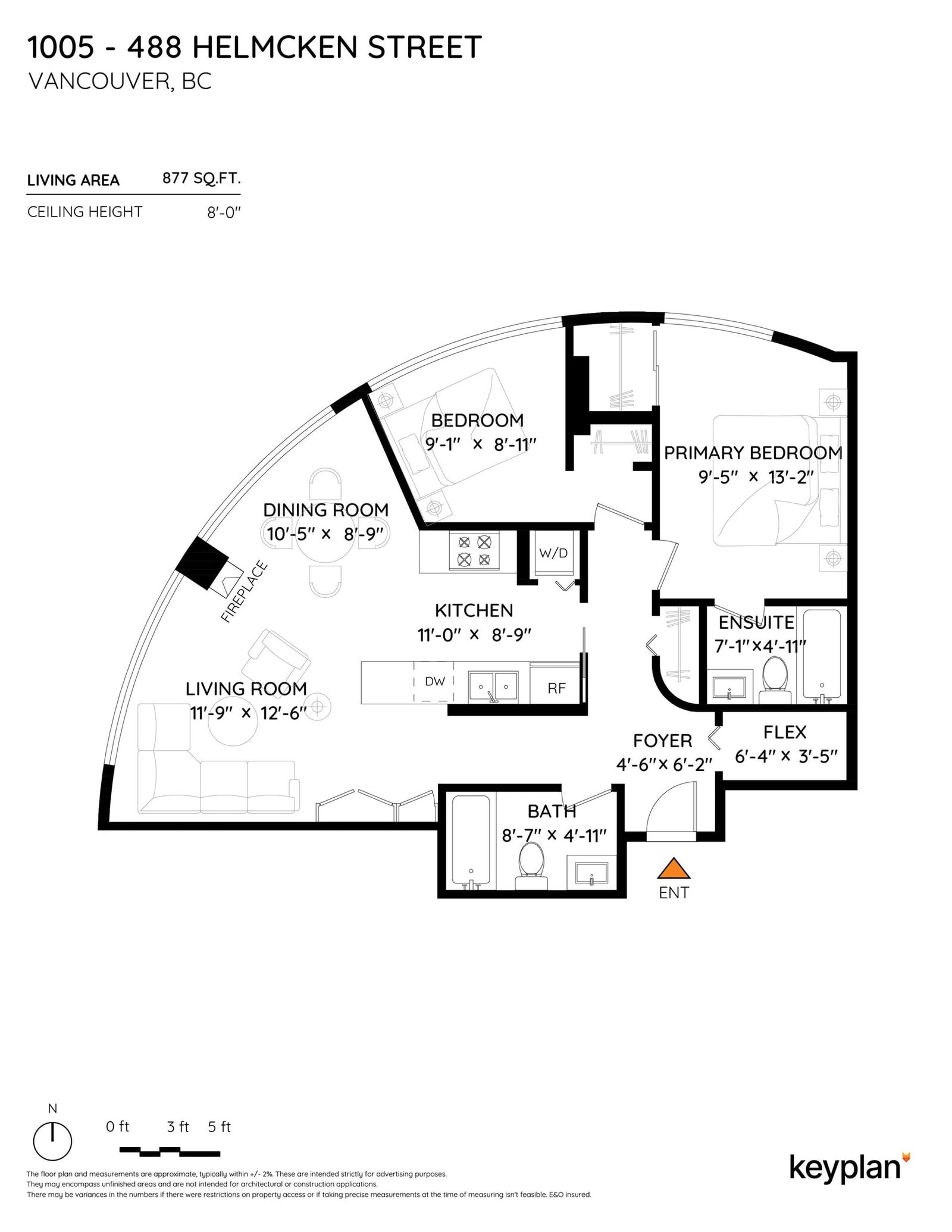 Listing Image 33