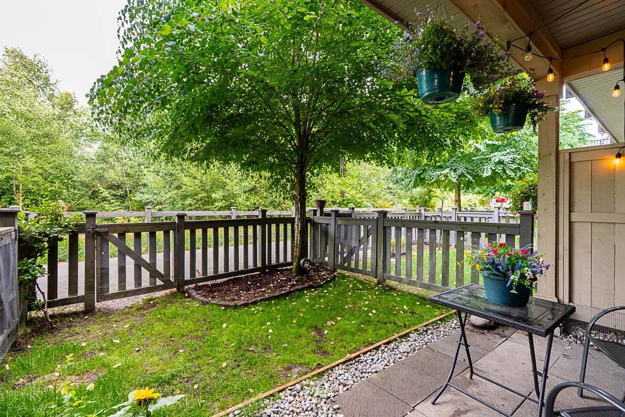 Listing Image 25