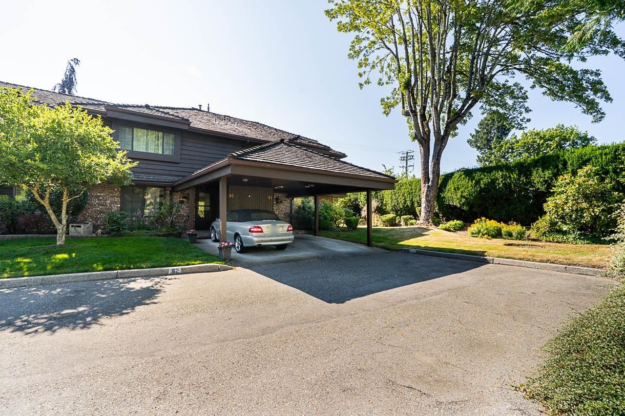 Listing Image 28