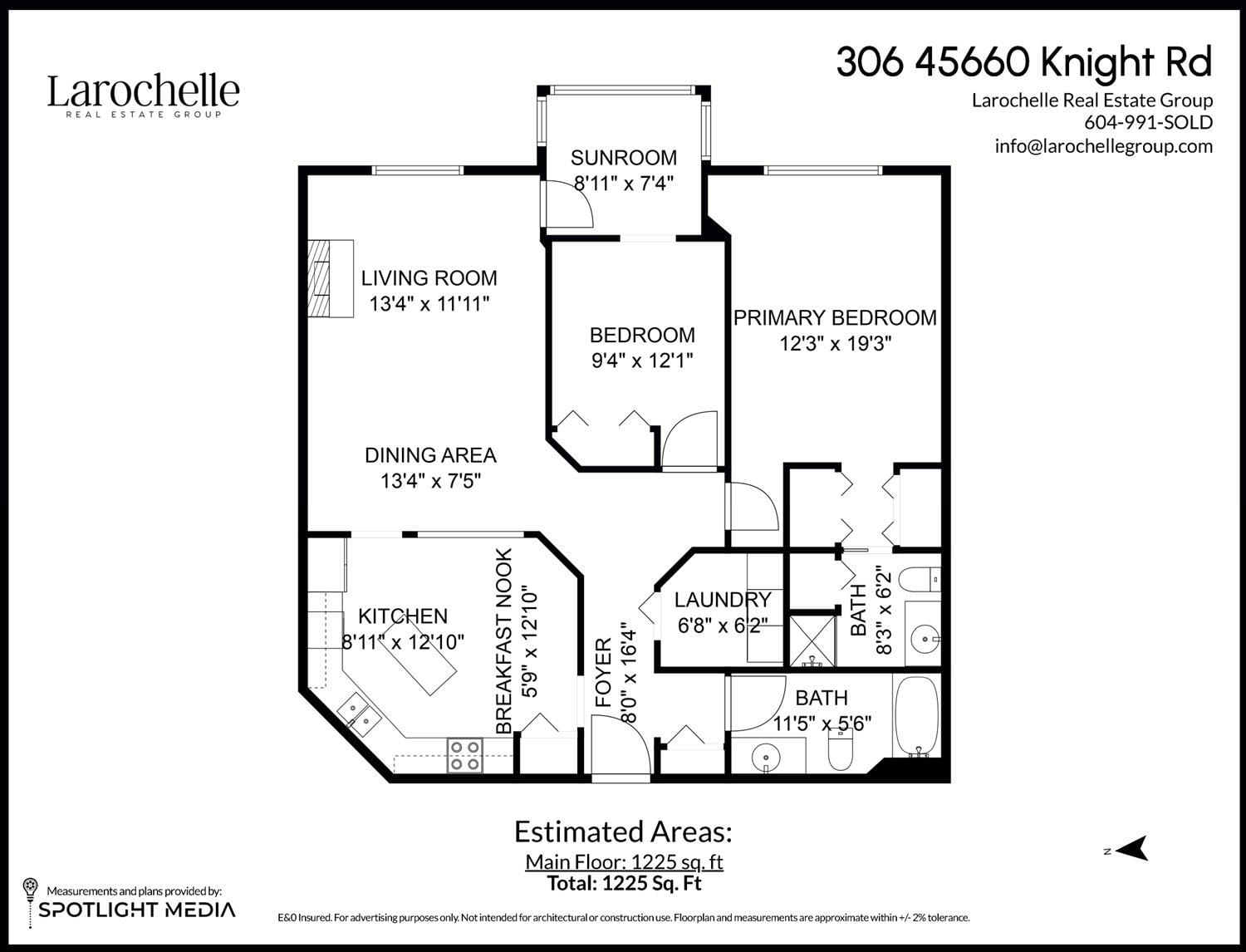 Listing Image 37