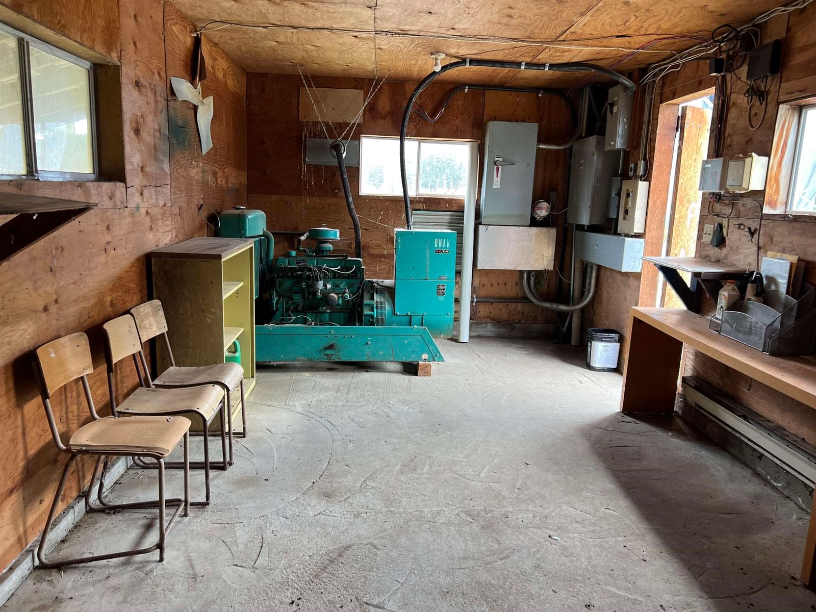Listing Image 17