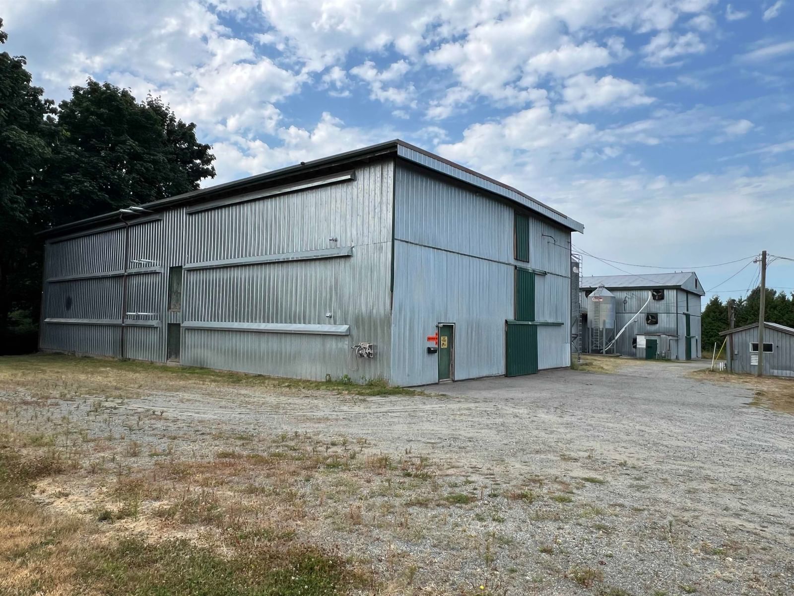 Listing Image 20