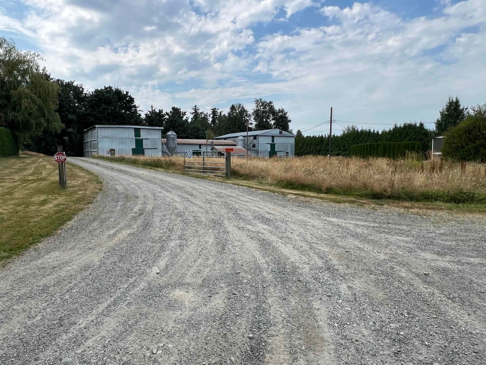 Listing Image 21