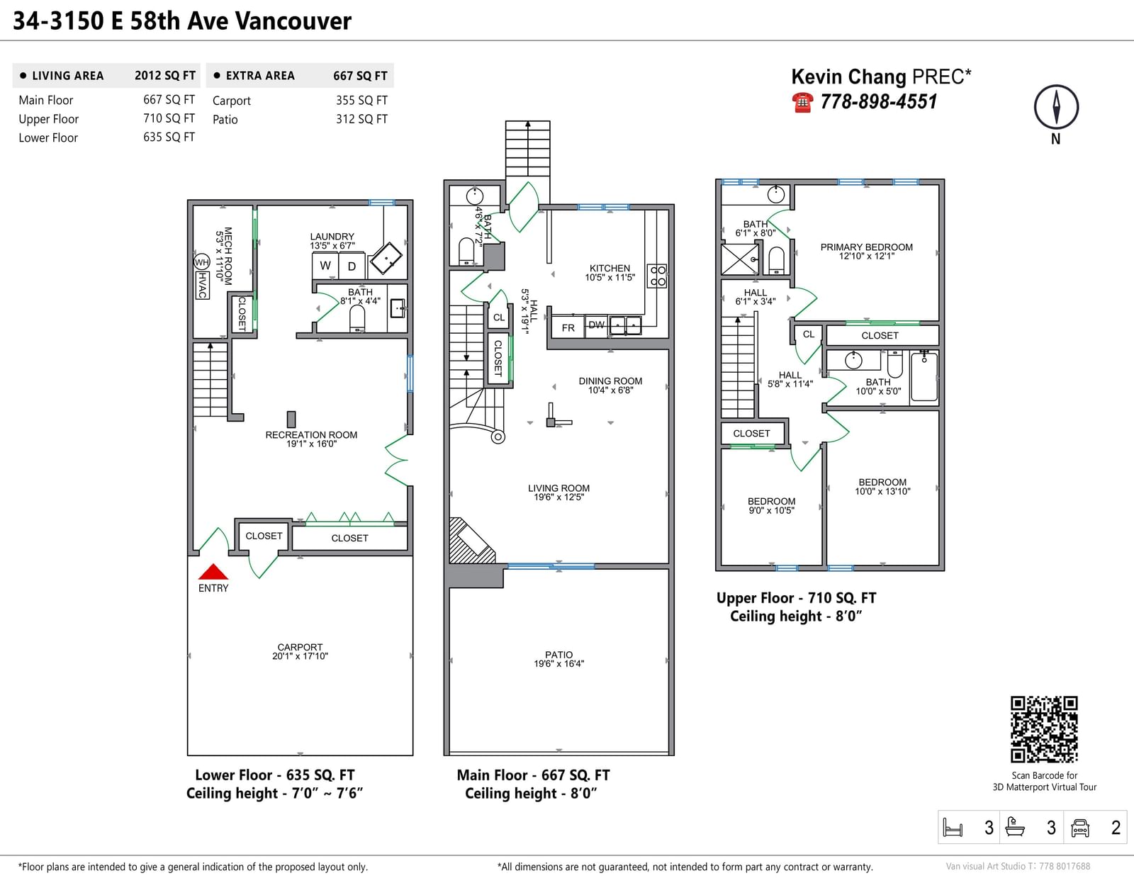 Listing Image 31
