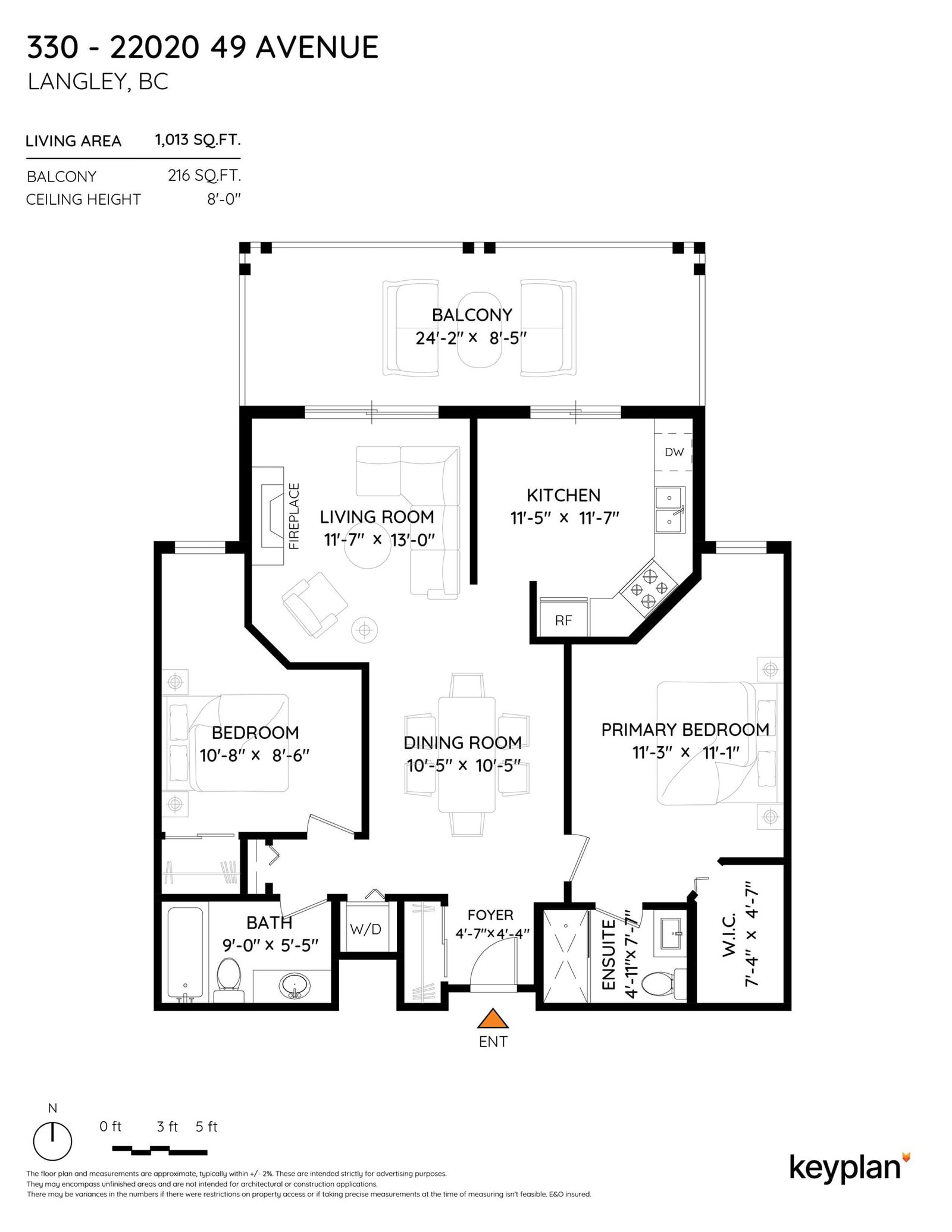 Listing Image 39
