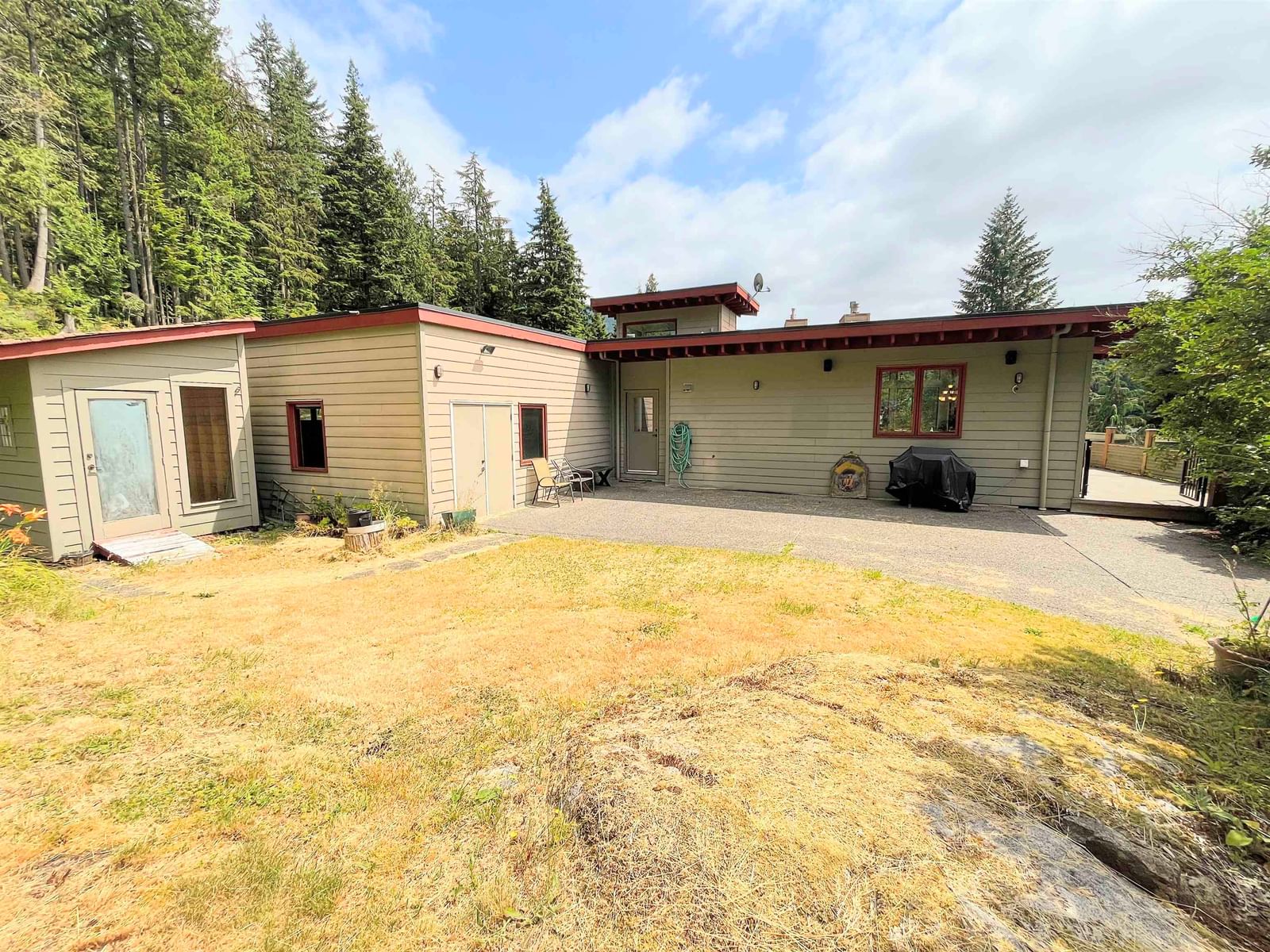 Listing Image 27