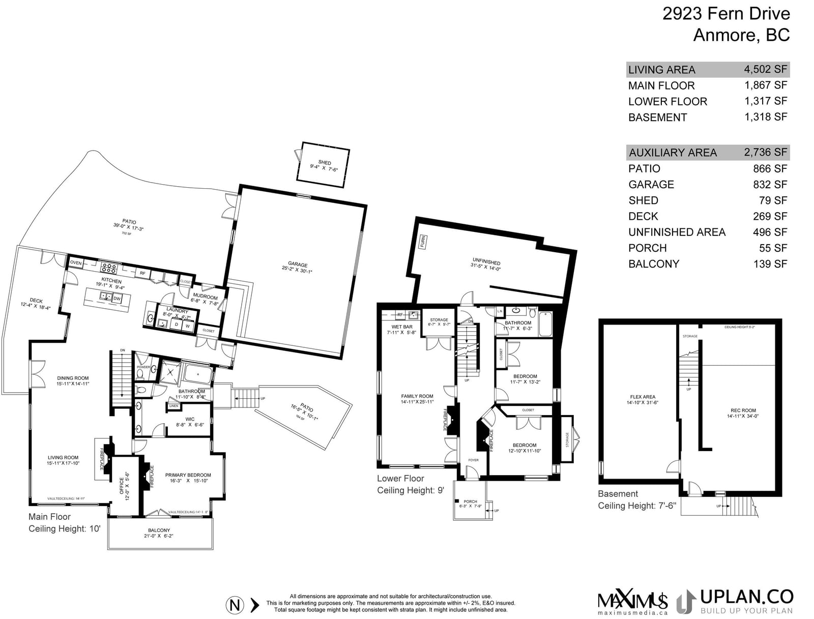 Listing Image 35